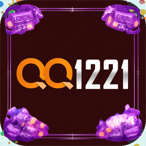 qq1221 — mitra unggulan