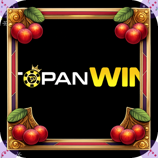 topanwin — galeri pratinjau Resmi APK